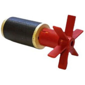 Askoll magnetogirante Pratiko 3.0 100/200 Super Si