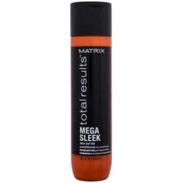 Matrix Mega Sleek 300ml 3474630740785