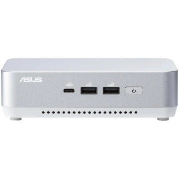 COMPUTING KIT CU5-125H/RNUC14RVSU500000 ASUS