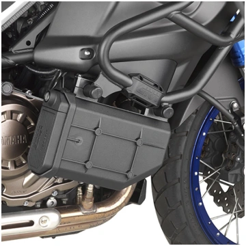 Givi KIT TO FIX S250 ON TN355 322-TL2119KIT