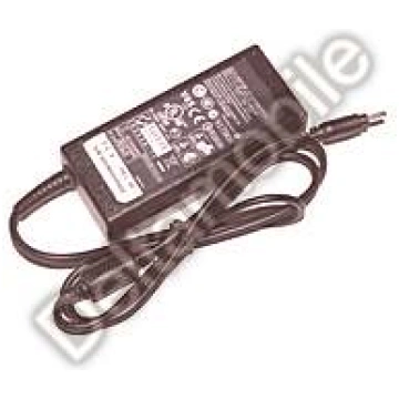 Strāvas adapters port.dator. ASUS/Samsung/ACER 19V