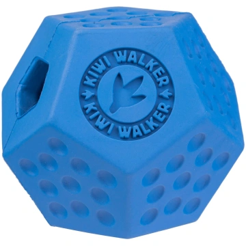 Kiwi Walker Let"s Play Dodecaball - ģeometriska ro