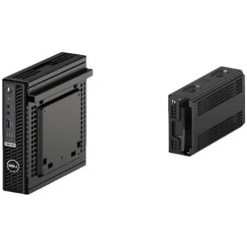 Dell OptiPlex Micro and Thin Client Dual VESA Moun