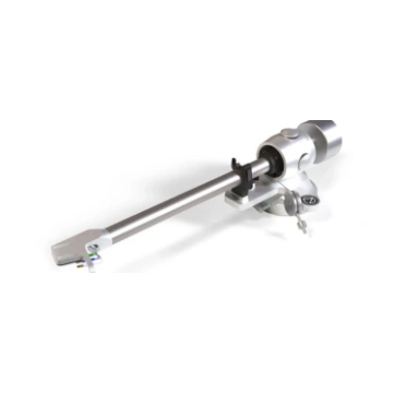 Audio Origami PU7 GTS Tonearm