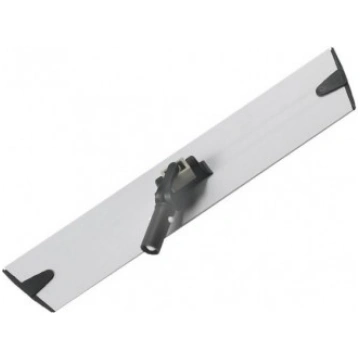 Velcro mop rāmis 30 cm / 60 cm Stadsing 2667