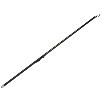 Makšķere Salmo Sniper BOLOGNESE MEDIUM M, 300 | 53