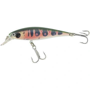 ATRACT SPARK LURES 6,5cm FS M | VR-XHC065M | 59001