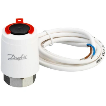 Termostata galva Danfoss TWA-K, 230 V