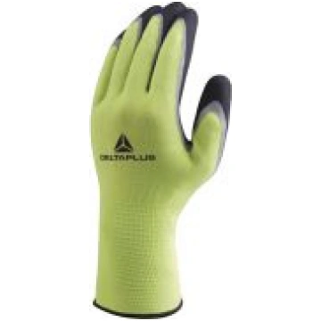 BL 2 NITRILE COATING PES GL 7 VV728JA07 | 32952491