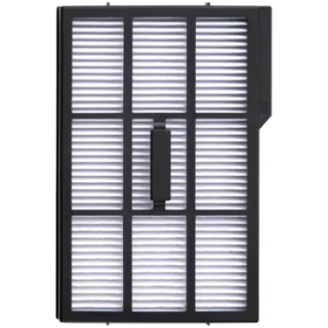 Anker Eufy | Replacement Filter for Robot Vacuum, 