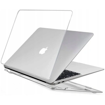Macbook PRO 14 14,2 2021 2022 A2442 Etui