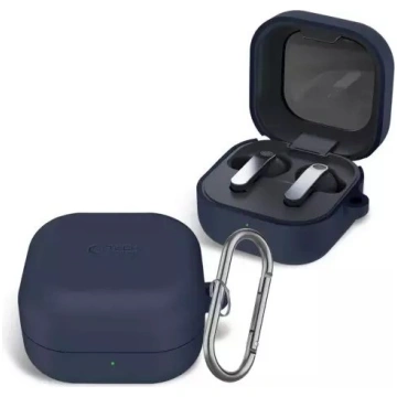Tech-Protect TECH-PROTECT SILICONE HOOK SAMSUNG GA