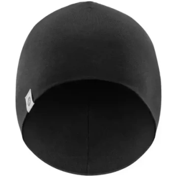 Rockbros YDM002 Tencel + Vilnas cepure, Universāls