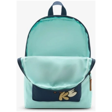 Nike Mugursoma Bērniem Nk Classic Kids Bubble Gree