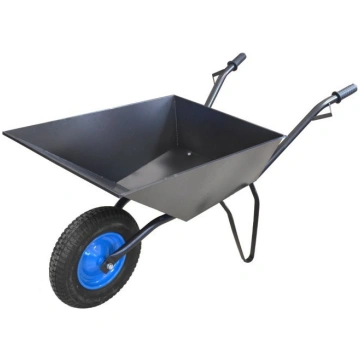 AWTOOLS AW00028 garden cart/wheelbarrow