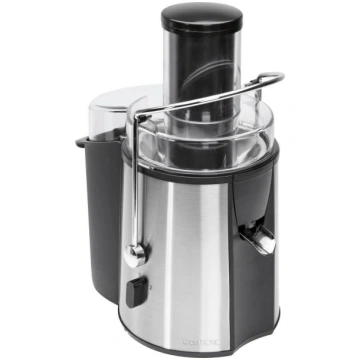 Cecotec AE3532 sulas spiede