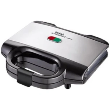 TEFAL Sviestmaižu tosteris Tefal SM1552, 700 W