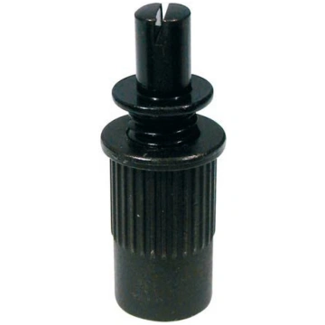 Boston SU-120-B bridge studs