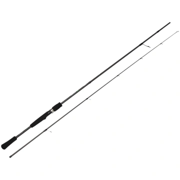Spinings Salmo Sniper SPIN II 15