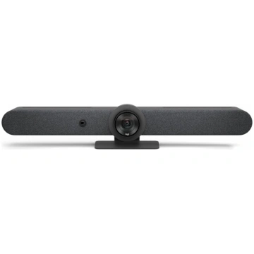 Logitech Rally Bar videokonferences sistēma Ethern
