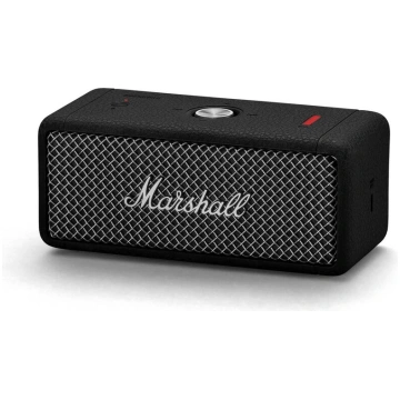 Marshall Emberton II