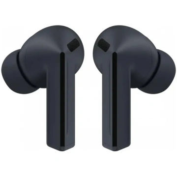 SAMSUNG Galaxy Buds3 FE Wireless True Wireless Ear