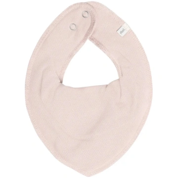 Pippi - Bandana Bib - Absorbent - izmērs ONE SIZE