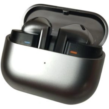 Lietots - Samsung Buds 3 (P785690)