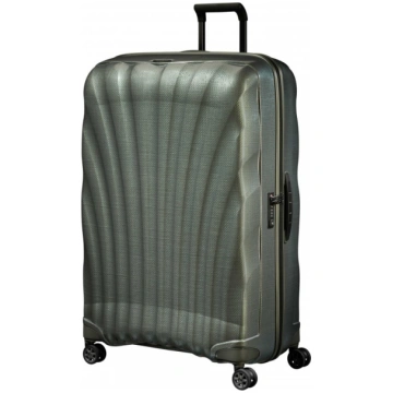 C-Lite | Spinner | 86cm