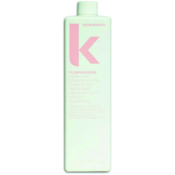Kevin Murphy_plumping Rinse Biezējoša Kondicionier