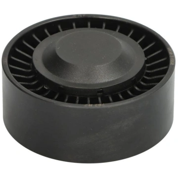 Celiņu siksnas rullītis SKF VKM 31008