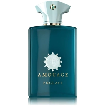 Amouage Enclave EDP M 100 ml