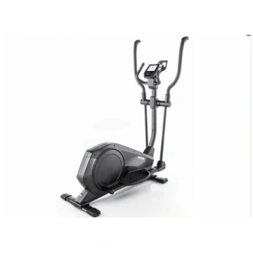 Kettler Optima 200