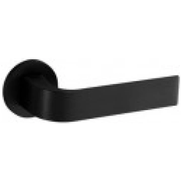 Durvju Rokturi TUPAI 2732 R5S Black