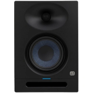 PreSonus Eris Studio 5 - active monitor PRE ERIS S