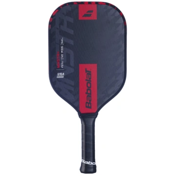 Pickleball rakete MNSTR +
