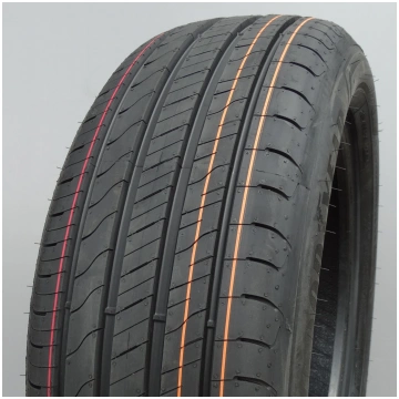 GOODYEAR EFFICIENTGRIP 2 SUV 255/60 R18 XL 112V