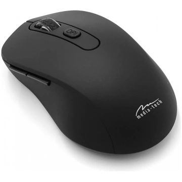 Wireless mouse bluetooth 3.0 Morlock BT MT1120