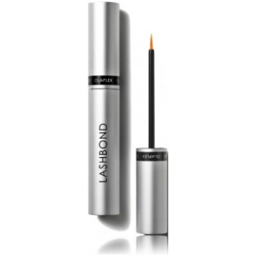 Olaplex LashBond Building Serums 4 5 ml 8500188026