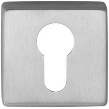 PZ uzlika 3259 Q PZ 16 Stainless Steel TUPAI