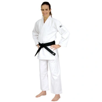 Judogi mizuno hayato, Oriente Sport, os11