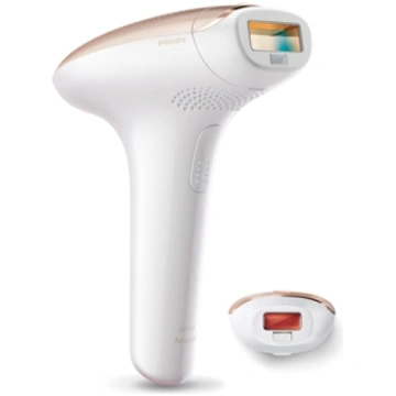 Philips Lumea Advanced SC1997/00 IPL - Hair remova