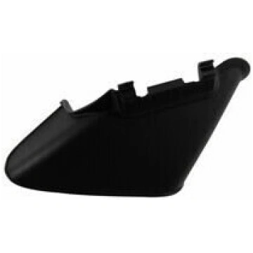 (731-07486&MTD) Deflektors 21 SMART 53 MSPB, Mtd 7