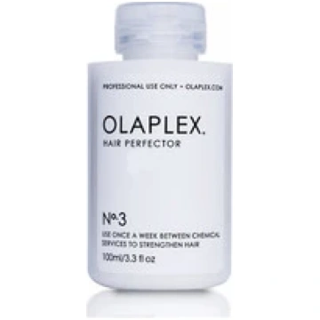 Atjaunojošs matu krēms Olaplex No 3 Hair Perfector