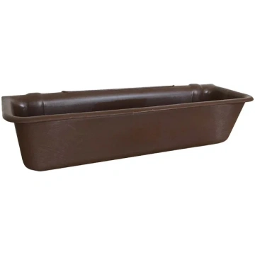 Barības sile 100cm,42l Kramp