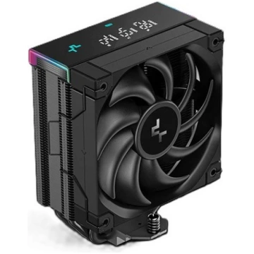 Cooling Deepcool AK400 DIGITAL PRO