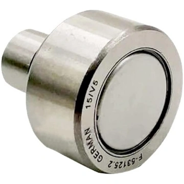 F-213584 Lager Heidelberg cietās locīšanas preses 