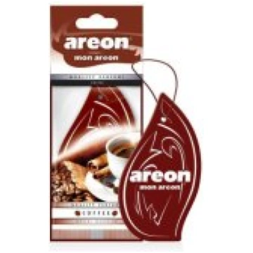 AREON Mon Coffee Aksesuārs 000040209358-AREON