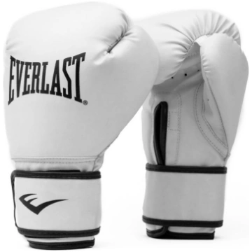 Everlast Core 2 boksa cimdi