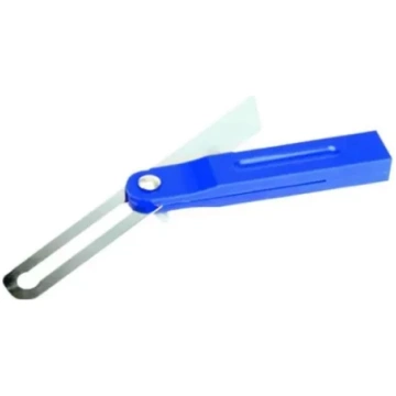 Stūrenis regulējams 200mm